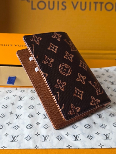 ルイヴィトン財布スーパーコピー197-4